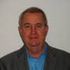 Valley Homes Employee Rich Harold's profile photo