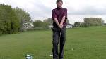 Learn The Minimalist Same Plane Golf Swing