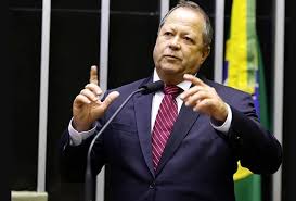 Mandante do assassinato de Marielle recebeu R$ 726 mil e ficou dois anos no cargo
