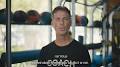 Video for Anytime Fitness Grove City, OH