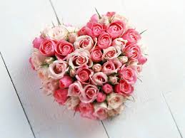 Kết quả hình ảnh cho valentine
