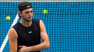 Australian Open 2026: ¿Quiénes podrían llegar a Melbourne con energía suficiente?