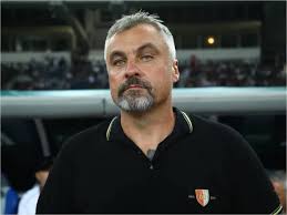 Super Lig Showdown: Samsunspor vs Alanyaspor - Who Will Prevail?