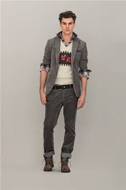 Image result for winter fashion 2015 men