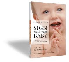 sign-with-your-baby-by-joseph-garcia-baby- - sign-with-your-baby-by-joseph-garcia-baby-sign-language-book