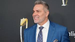 Kurt Warner Super Bowl MVP Prediction