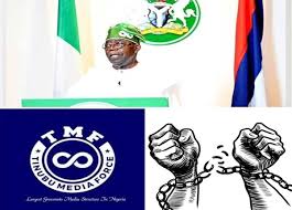 Nigeria @ 65: Economy Dey Call For Sober Reflection, LCCI Talk
