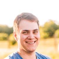 Keven Kelley Email & Phone Number