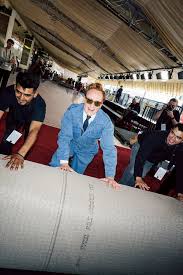 What to Watch for at the 2026 Oscars: Best Actor Race, Conan O’Brien and More