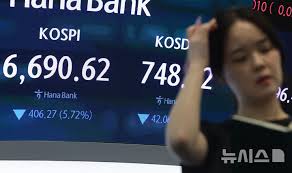 사이드카