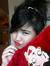 Kristine Zano is now following An Gel and Anne Ocampo - 21724929