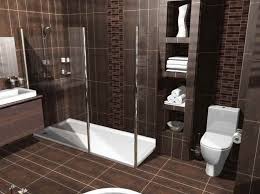 Image result for Bathroom Layouts Design