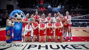 Eurosport Polska - News update