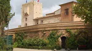 Picture of Cortes