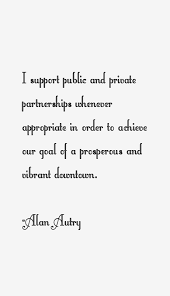 Finest 17 well-known quotes about autry photo English | WishesTrumpet via Relatably.com