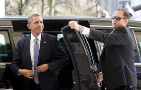 Image result for White House Secret Service 2015