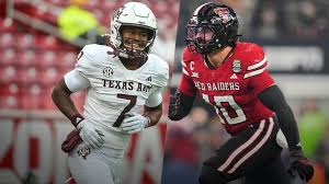 NFL Draft 2026: ¿cuál será el mejor destino para los latinos?