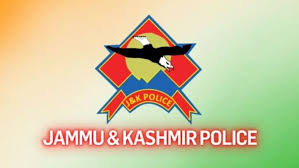 Greater Kashmir - News update