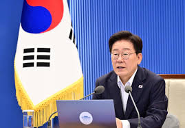 기사