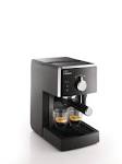 Cafeteras express philips