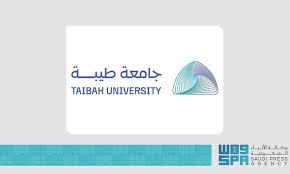 وكالة الأنباء السعودية - News update