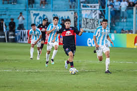Tigre recibe a un Decano alternativo