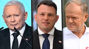 Onet Wiadomości - News update