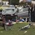 Fatal parade crash is latest tragedy for Oklahoma State