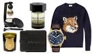 Best Gifts for Men: Men s m