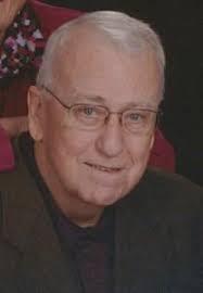 Patrick McLean Obituary. Service Information. Memorial Gathering. Sunday, June 01, 2014. 2:00pm - 3:00pm. Bethany United Methodist Church - e15e73aa-797c-4807-ae0b-10498e0b98ee