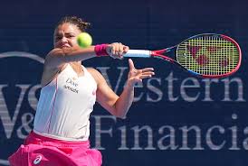 Tiscali Sport - News update