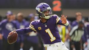Kyler Murray Injured on Illegal Hit by Packers, Latest Updates on Vikings QB — Bleacher Report