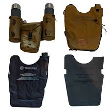 Ukraina-avtale bråstoppet: Strides om disse kroppsvarmerne