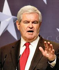 Newt Gingrich - Wikiquote via Relatably.com