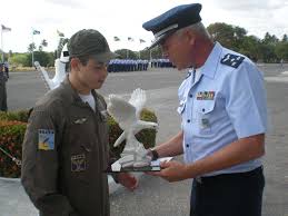 Bildergebnis für Comandante da Aeronáutica