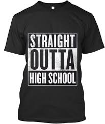 Image result for Class of 2016