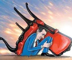 هل تتحقق أمنية النظام وتنجح مخاطرته؟