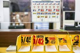 No winner for April 29 Grand Lotto, Mega Lotto jackpots