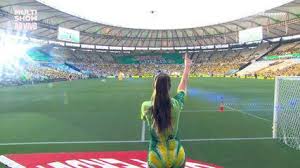 ivete sangalo