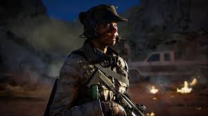 6 Video Games As Good As Call Of Duty Black Ops 6 Right Now