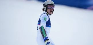 DAILY BREAKDOWN 8 – Brazil’s maiden Gold, an Olympic debut and a new Hill record