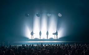 Music Business Worldwide - News update