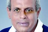 Former Royal College, CH&amp;FC and Sri Lanka player Saman Jayasinghe remains a hero who is not talked about in the present times. Saman, who played for Royal ... - 160_106_3017787-email-to-client