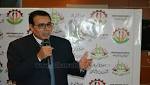 "الغزل والنسيج" تطالب بإعادة النظر
