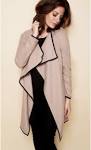 Gilet femme gilet long, cardigan, poncho mode Femme Kiabi