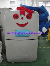 Image result for cartoon pics of fridges