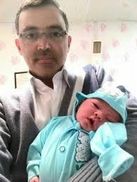 Image result for ‫احمداسماعیلی کریزی/تصاویر‬‎