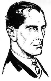 Resultado de imagen de JamesBond
