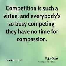Major Owens Quotes | QuoteHD via Relatably.com