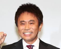 スポニチ Sponichi Annex - News update